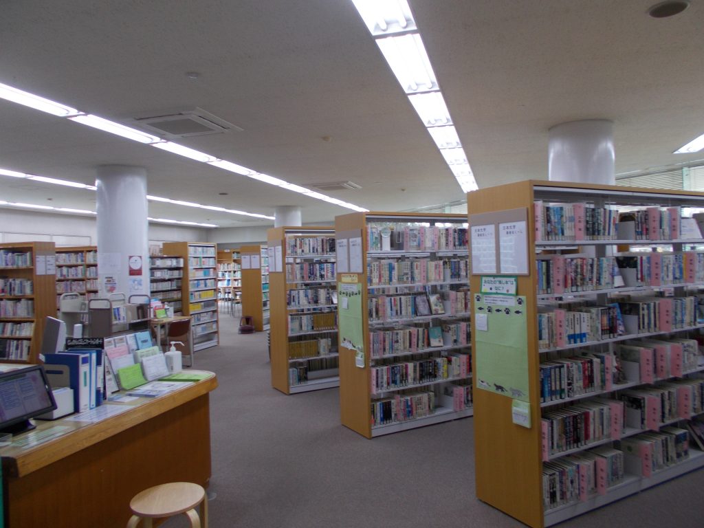 つる: サダコの願い (世界子ども平和図書館 2) | エリナー コア